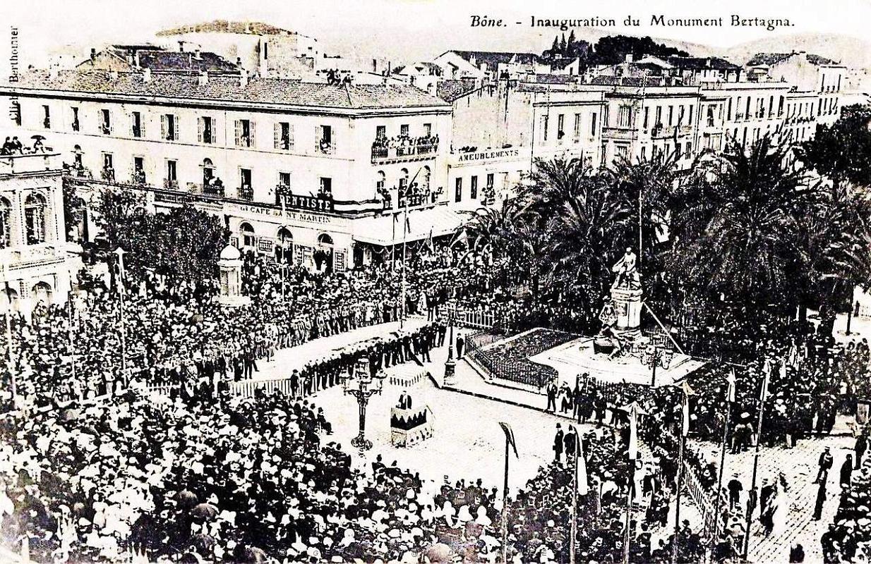528- Bone - Inauguration du monument Bertagna.jpg